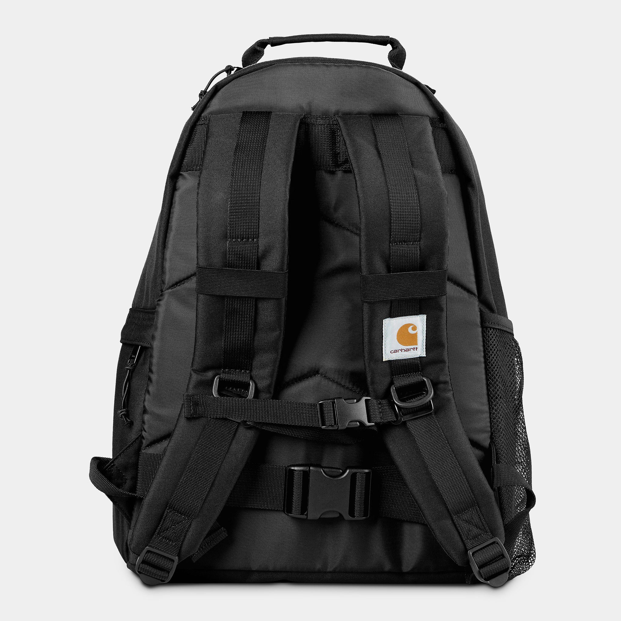 Carhartt WIP Kickflip Backpack