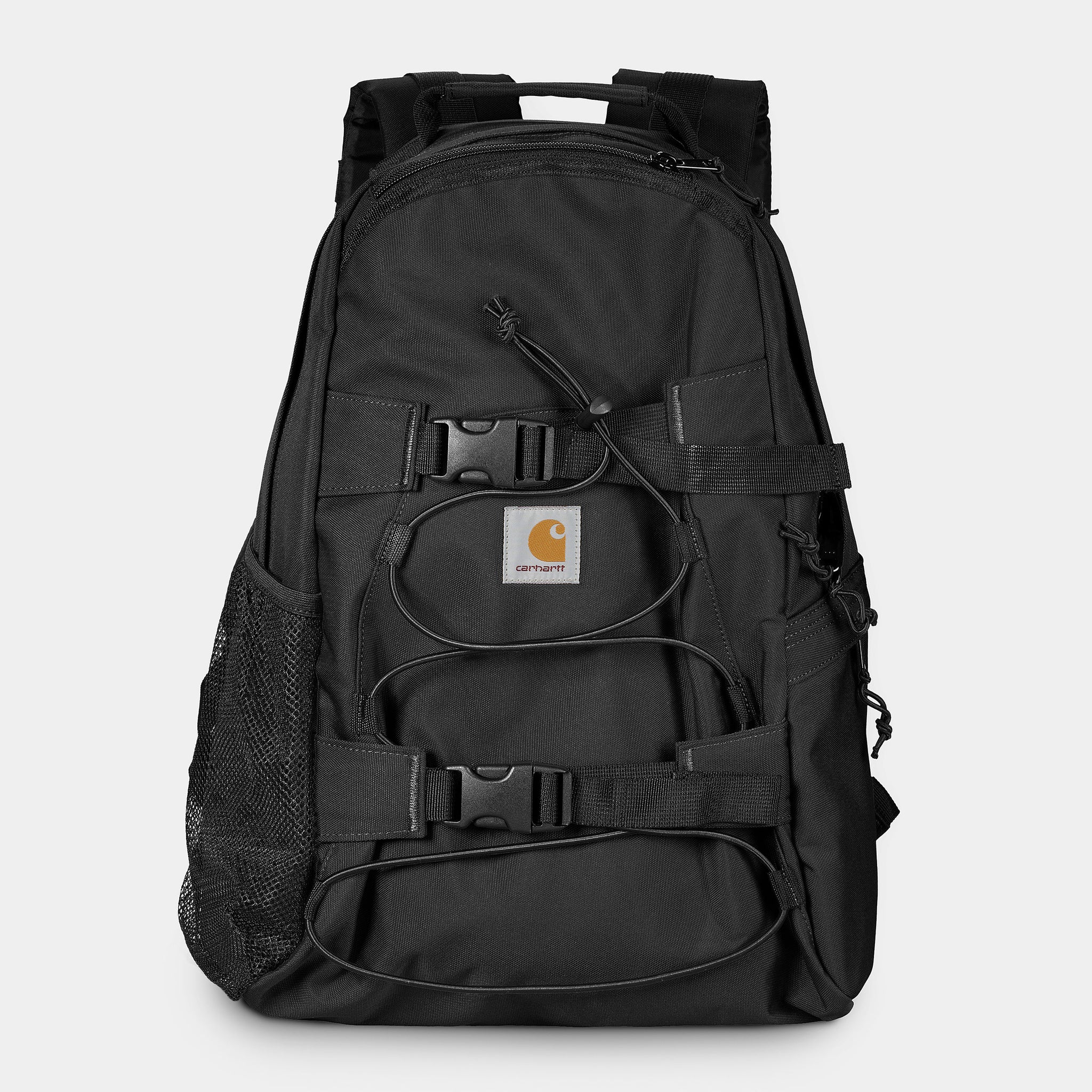 Carhartt WIP Kickflip Backpack