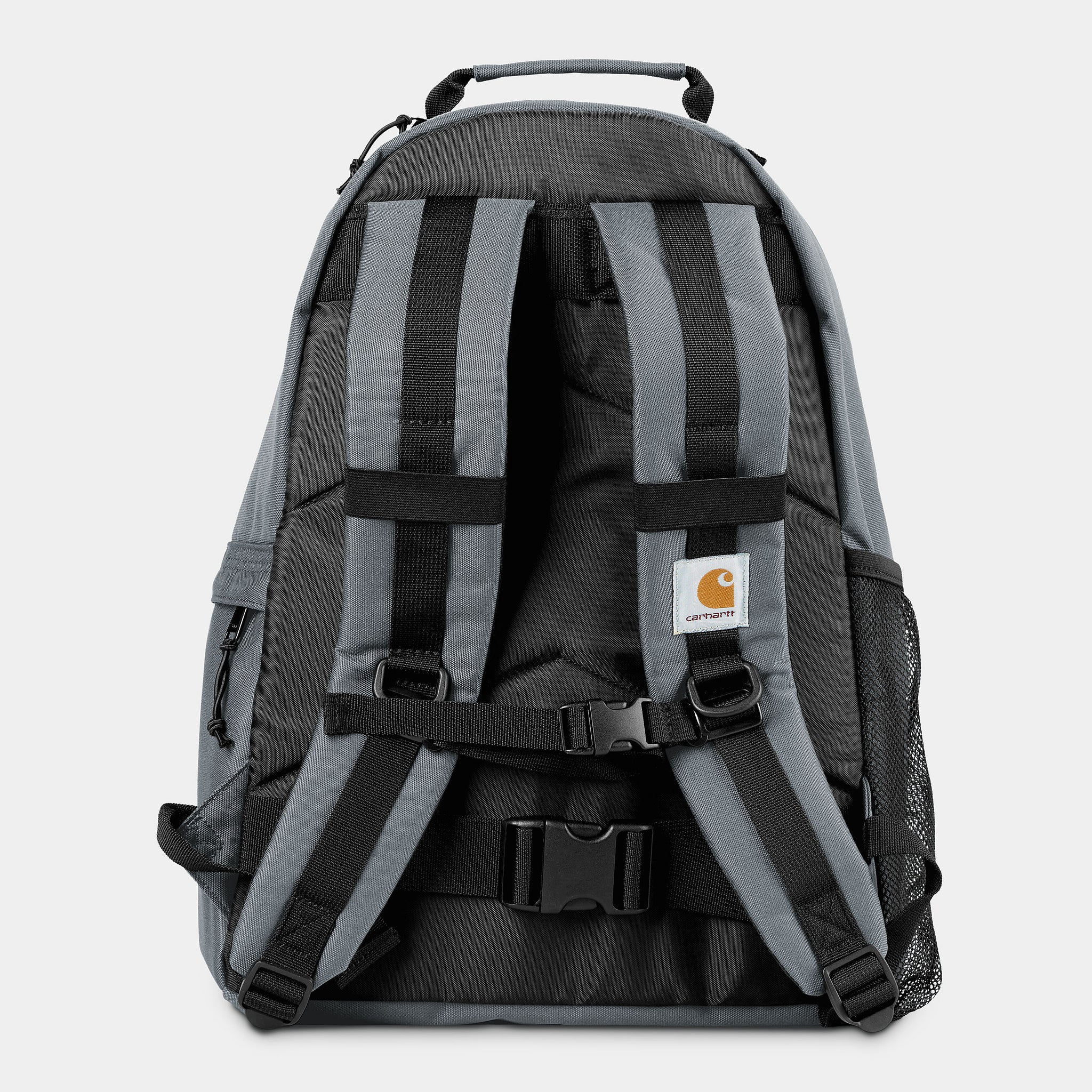 Carhartt WIP Kickflip Backpack