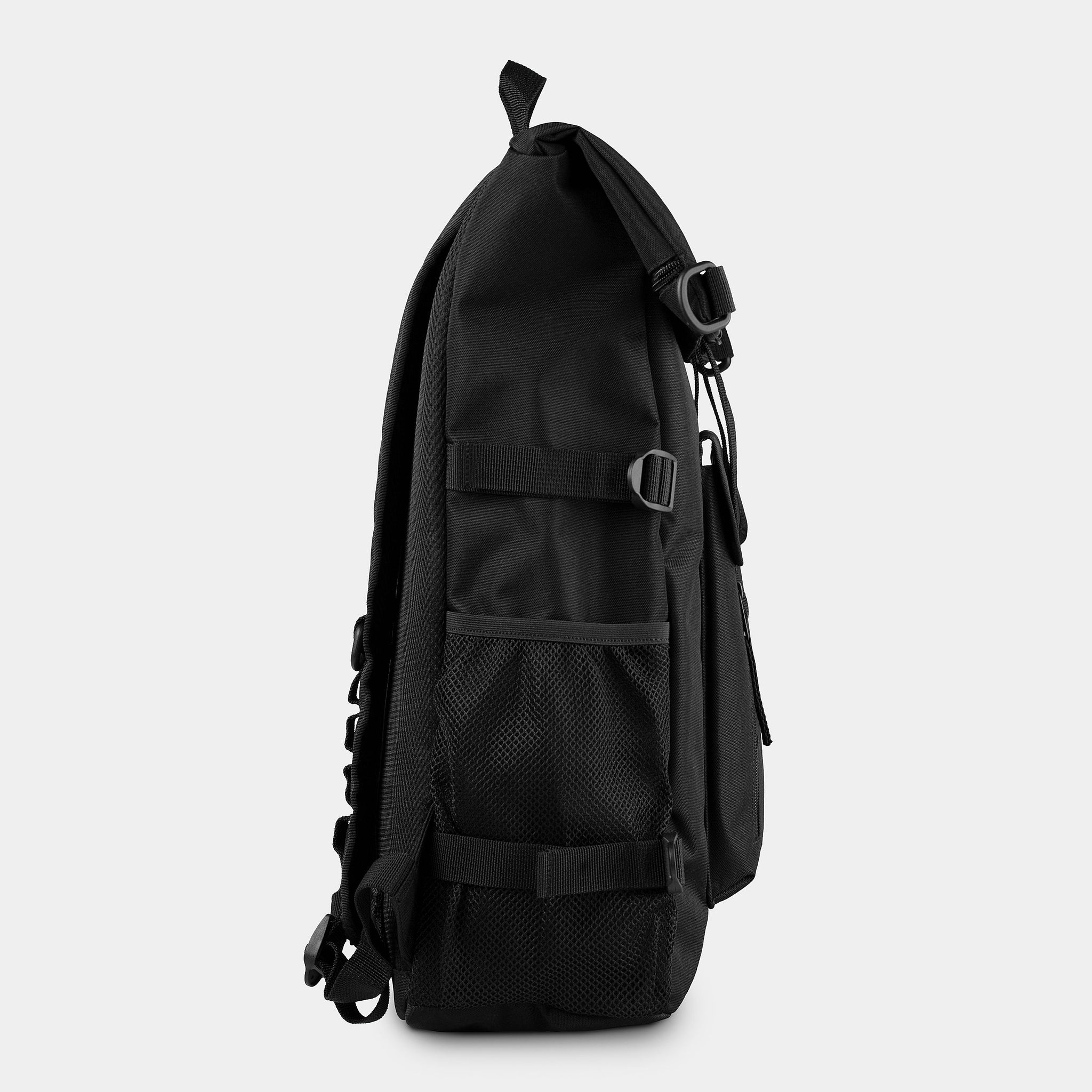 Carhartt WIP Philis Backpack Black