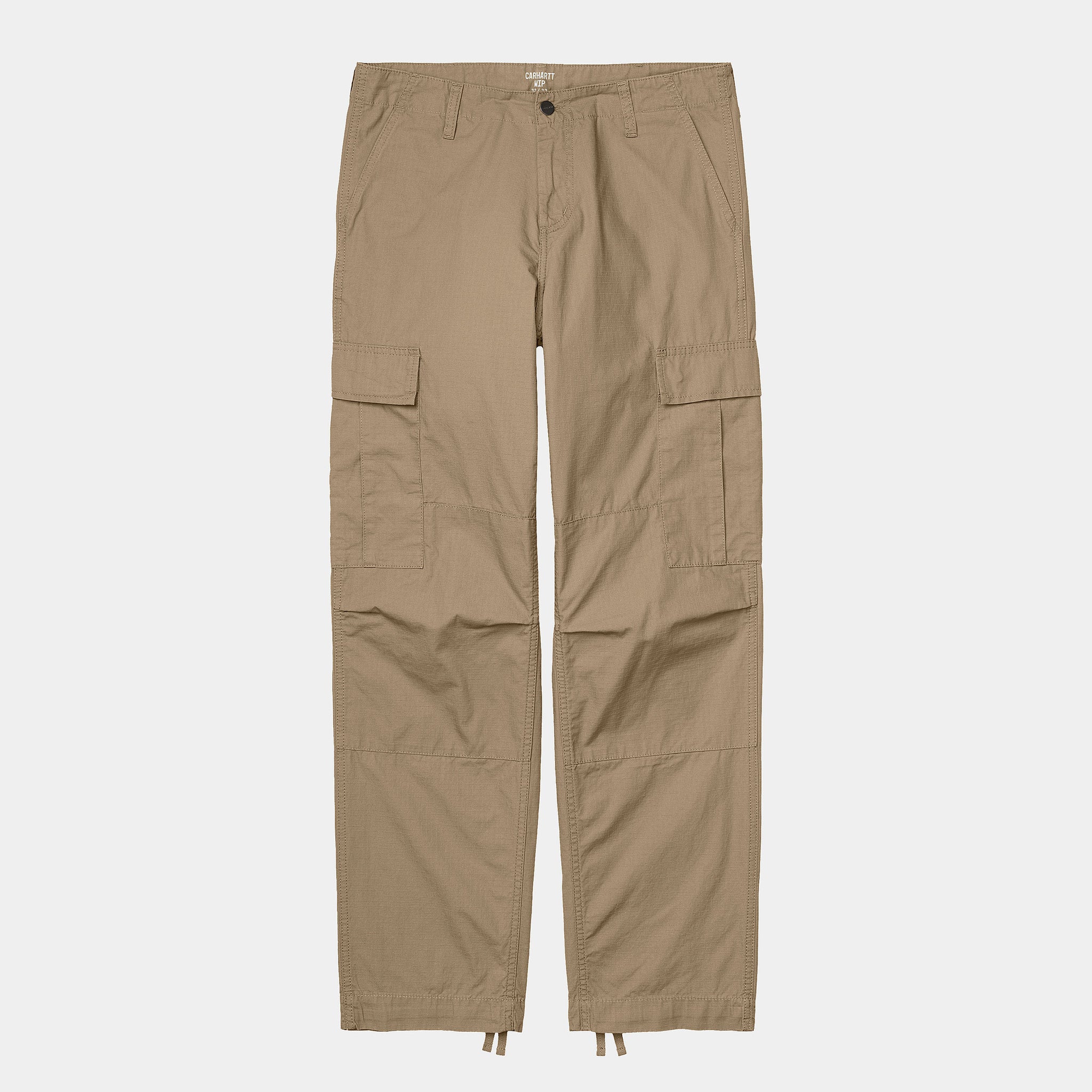 Carhartt WIP Regular Cargo Pant