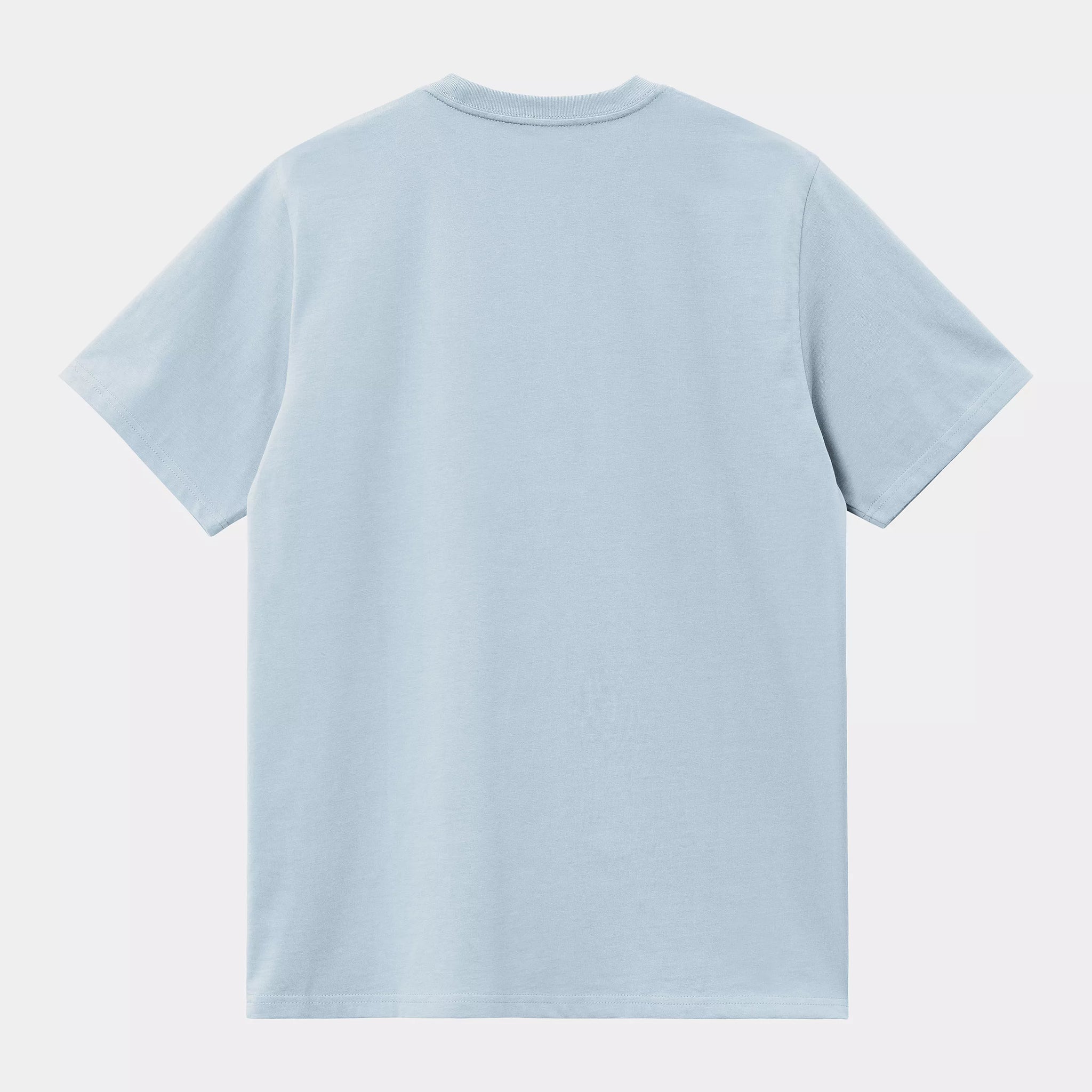 S/S Pocket (Air Sky)