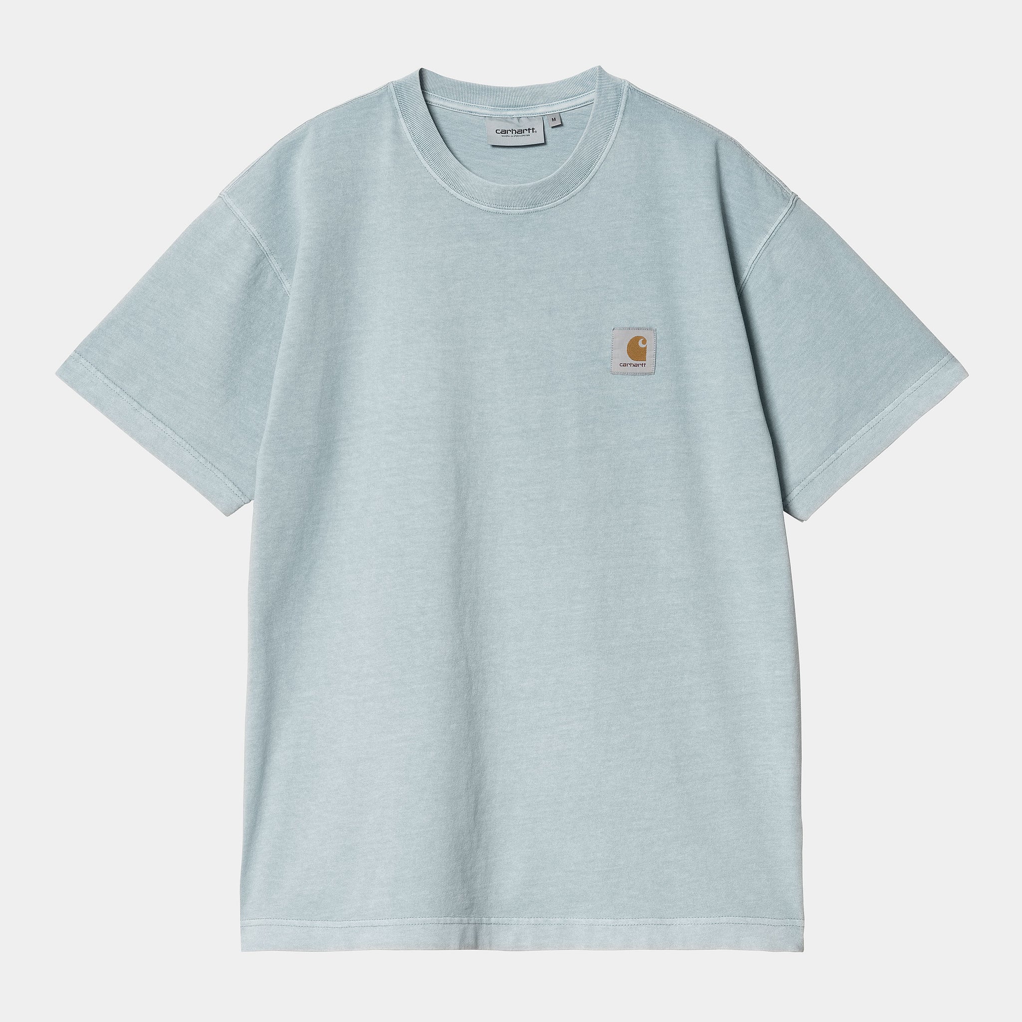 Carhartt WIP S/S Vista T-Shirt