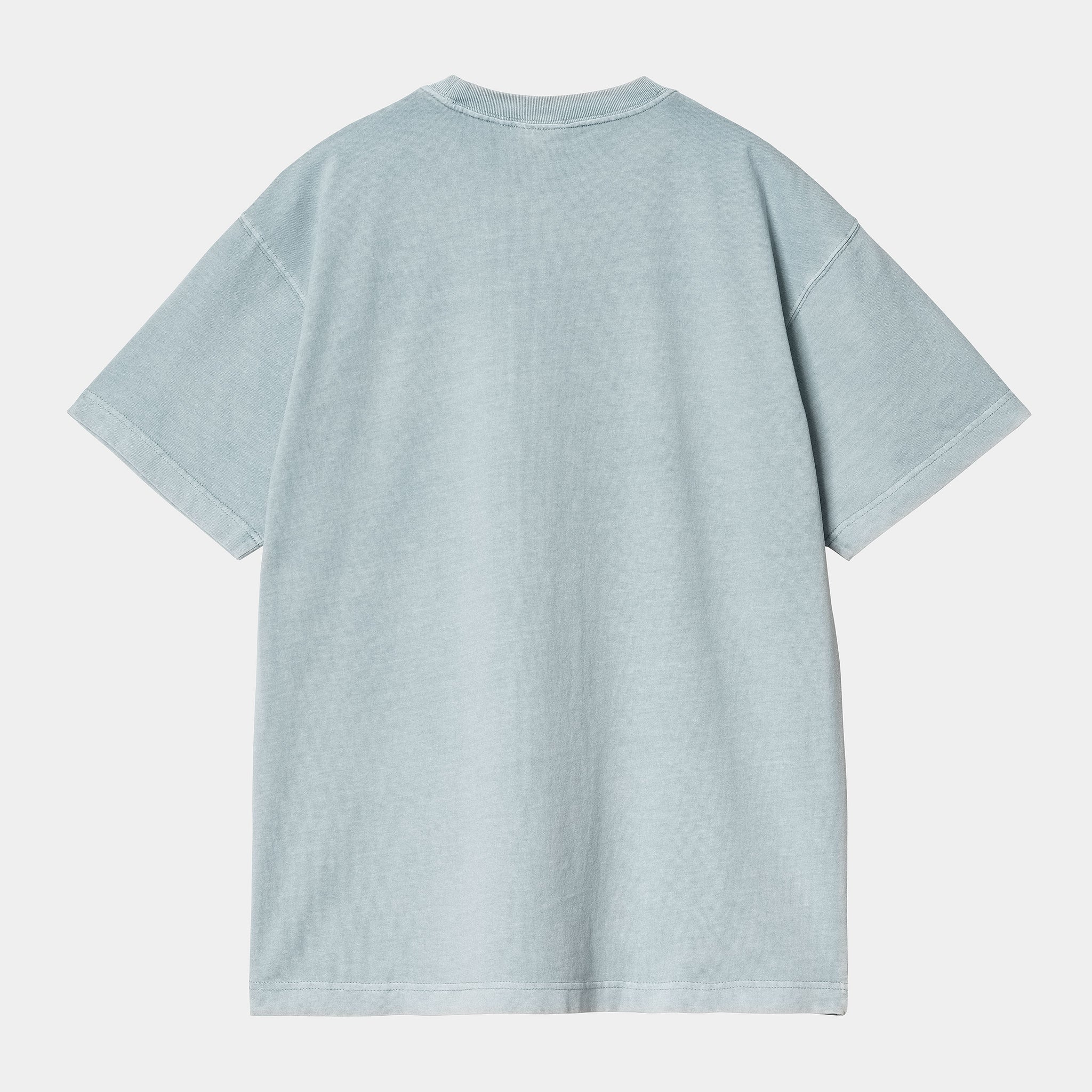 Carhartt WIP S/S Vista T-Shirt