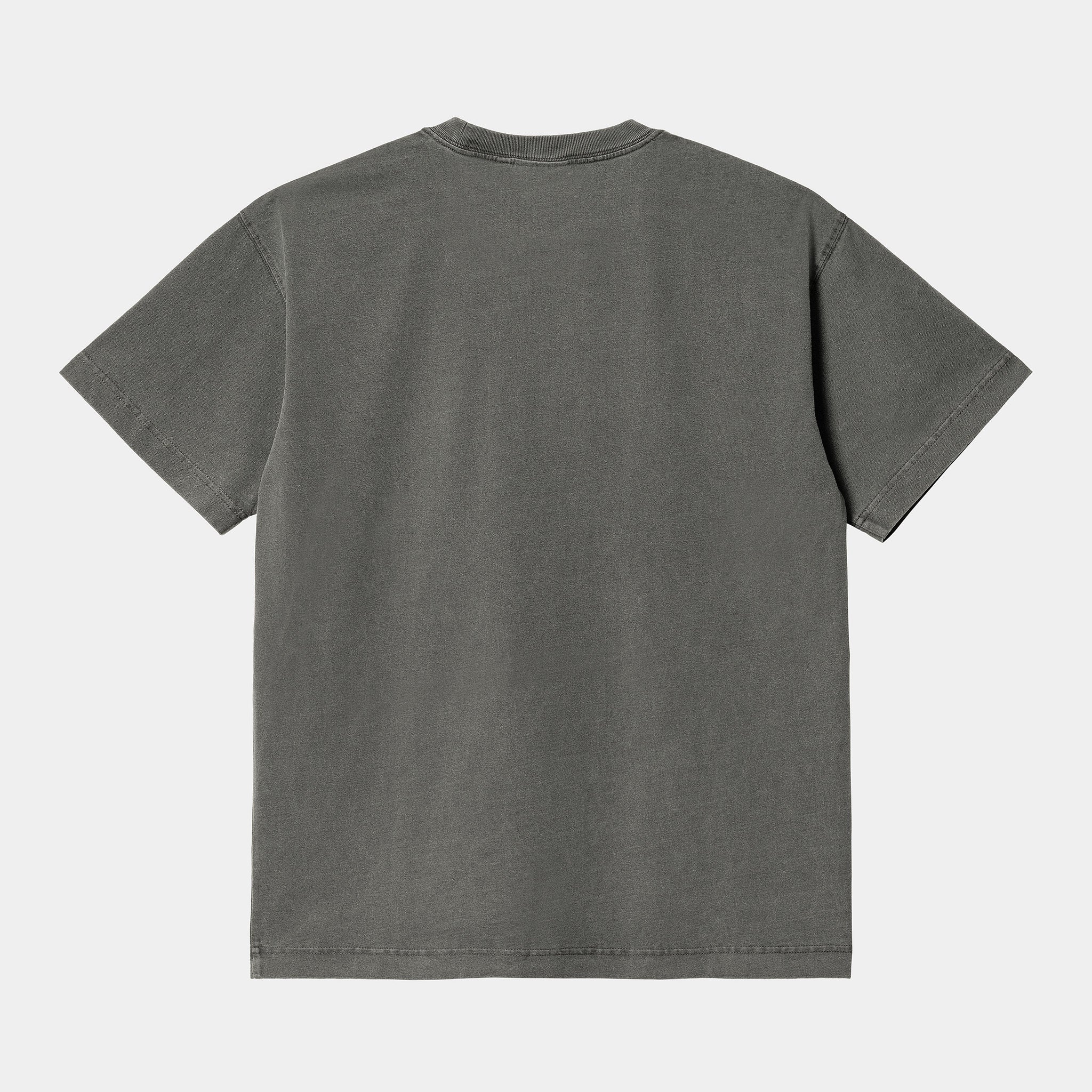 Carhartt WIP S/S Vista T-Shirt