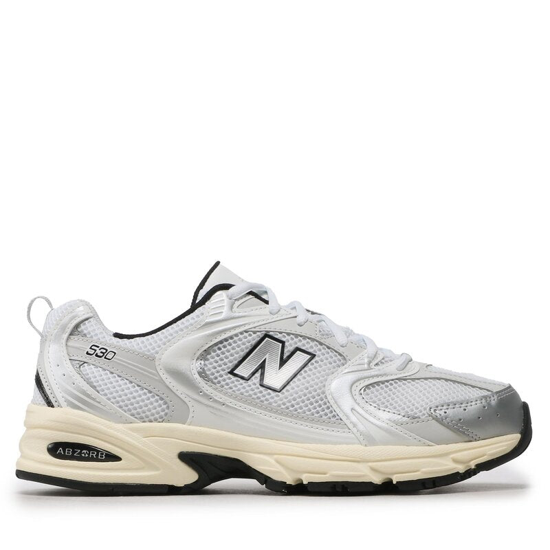 New Balance - MR530TA