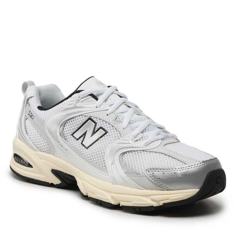 New Balance - MR530TA