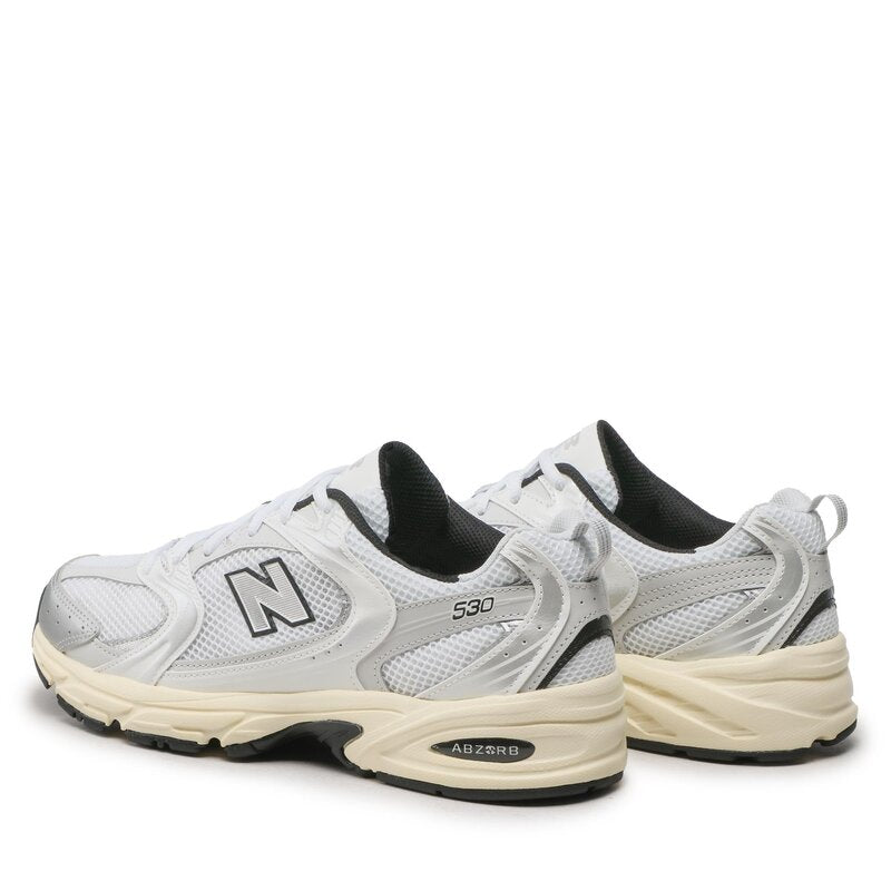 New Balance - MR530TA