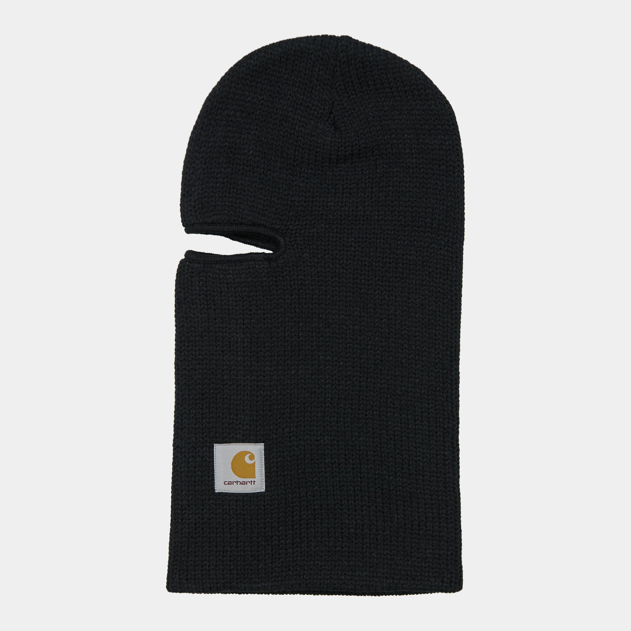 Carhartt WIP Storm Mask (Black)