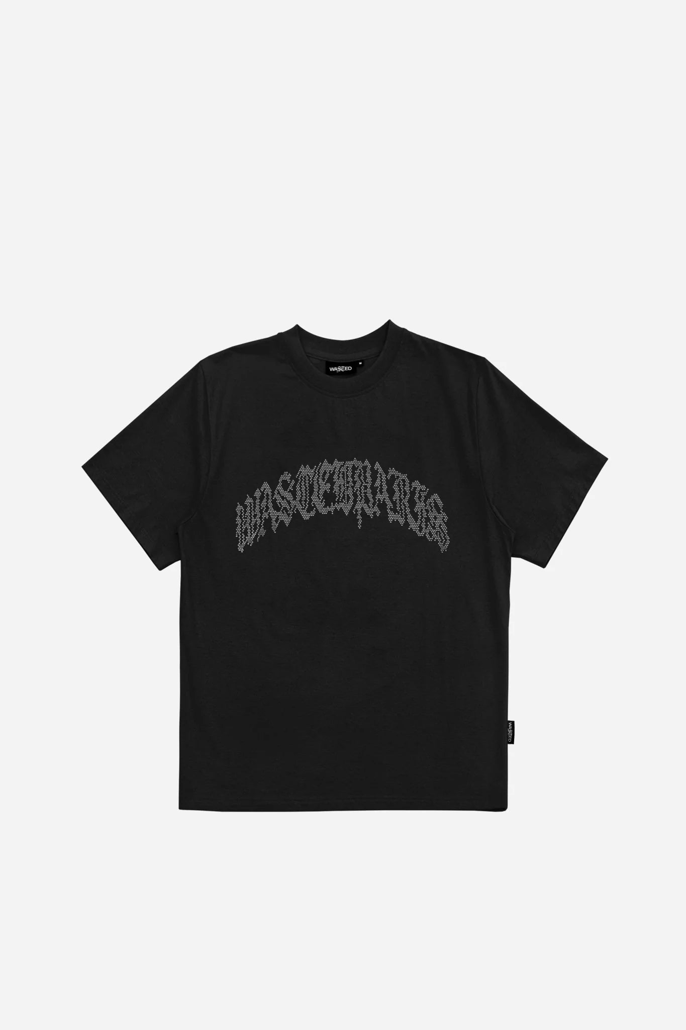 Guardian T-Shirt (Black)