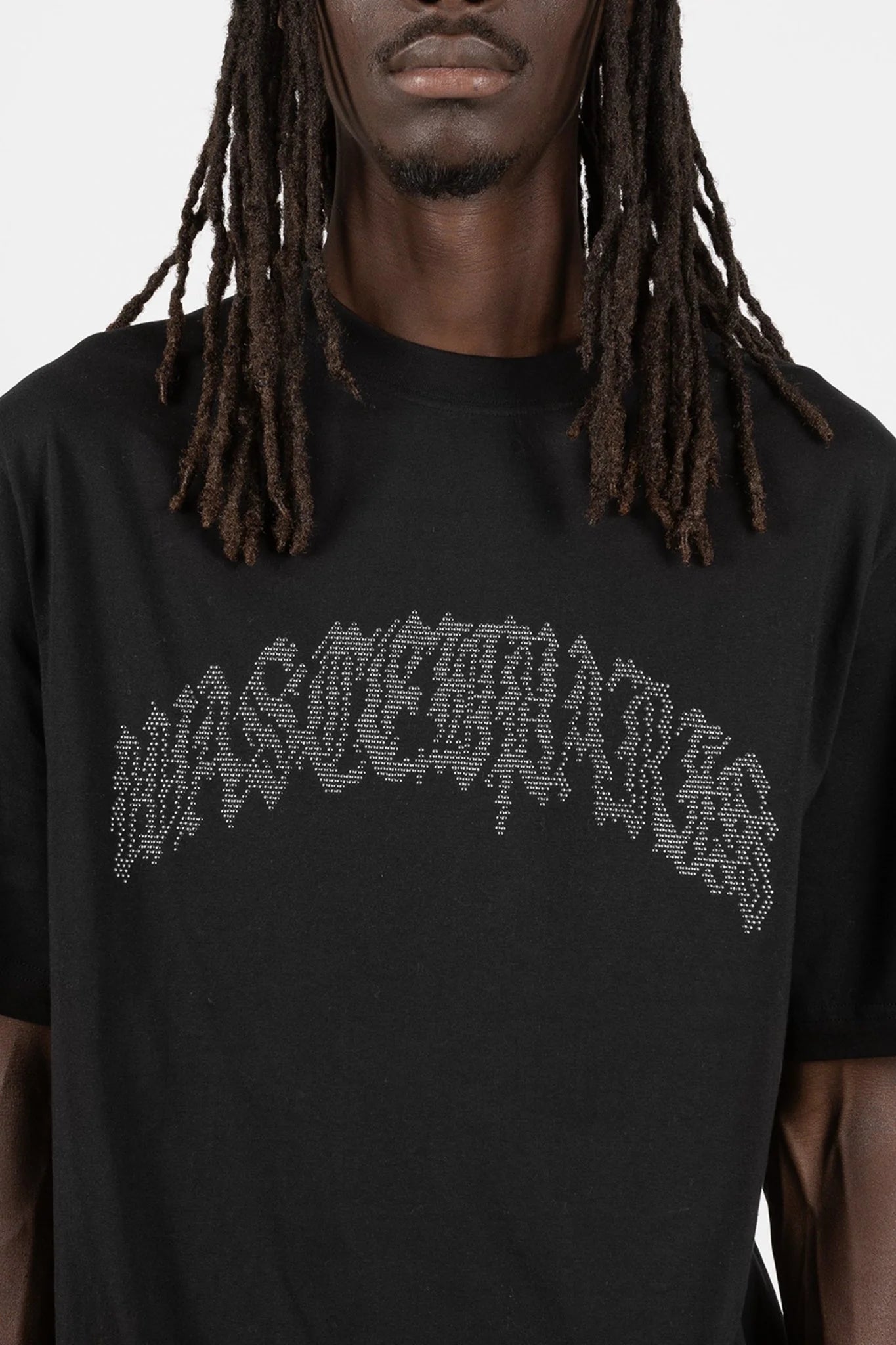Guardian T-Shirt (Black)