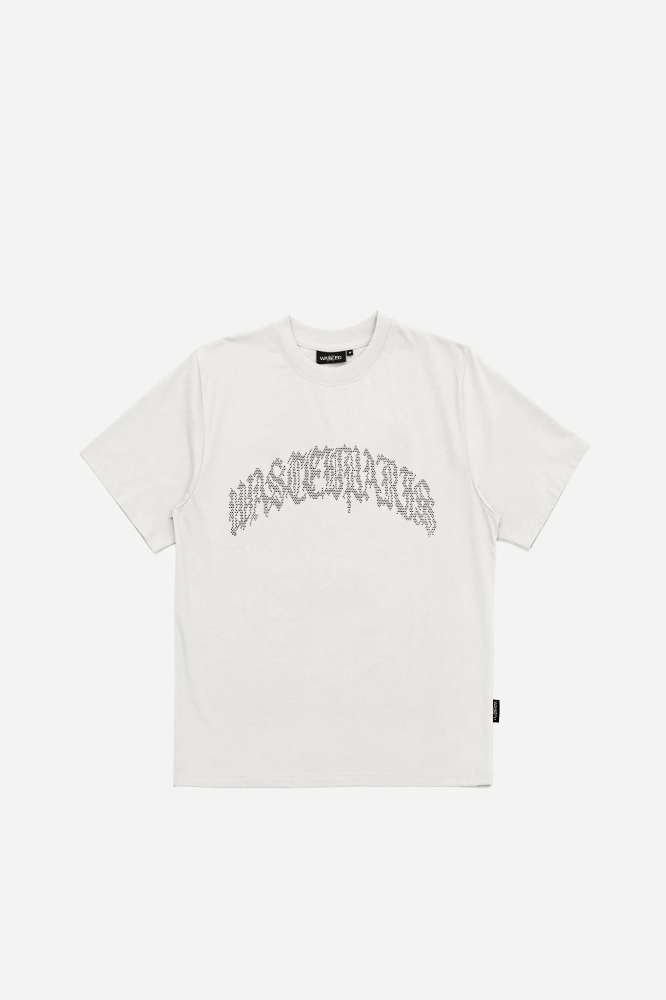 Guardian T-Shirt (Off White)