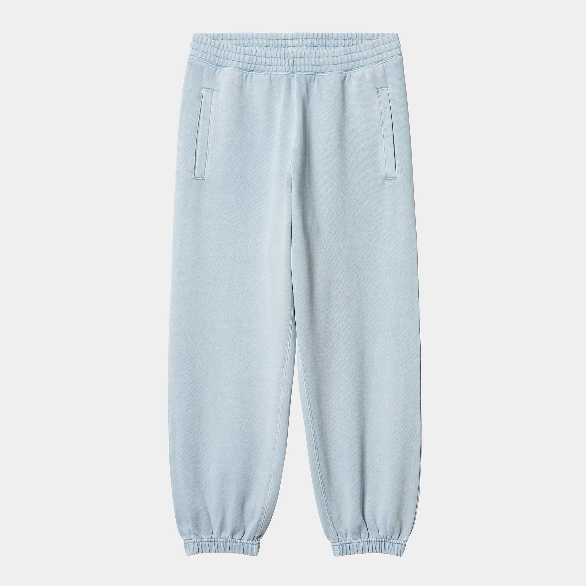 Vista Grand Sweat Pant (Dusty Ice)