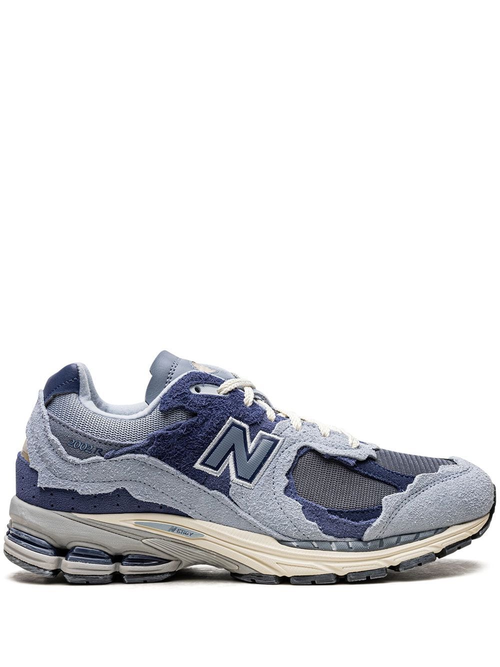 New Balance - M2002RDI (Light Arctic Grey)