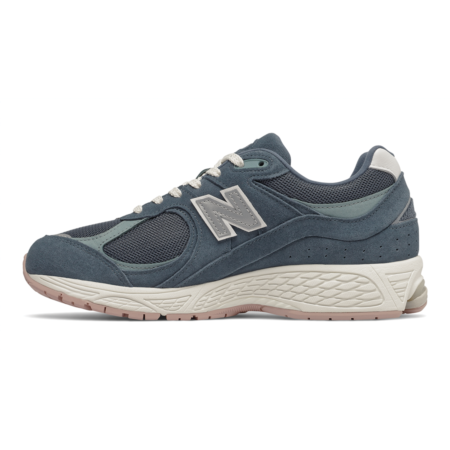 New Balance - M2002RHC (Deep Ocean Grey)