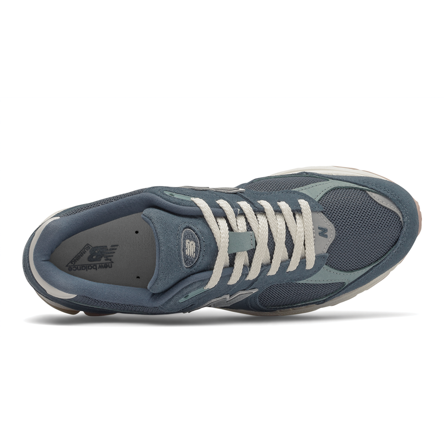 New Balance - M2002RHC (Deep Ocean Grey)