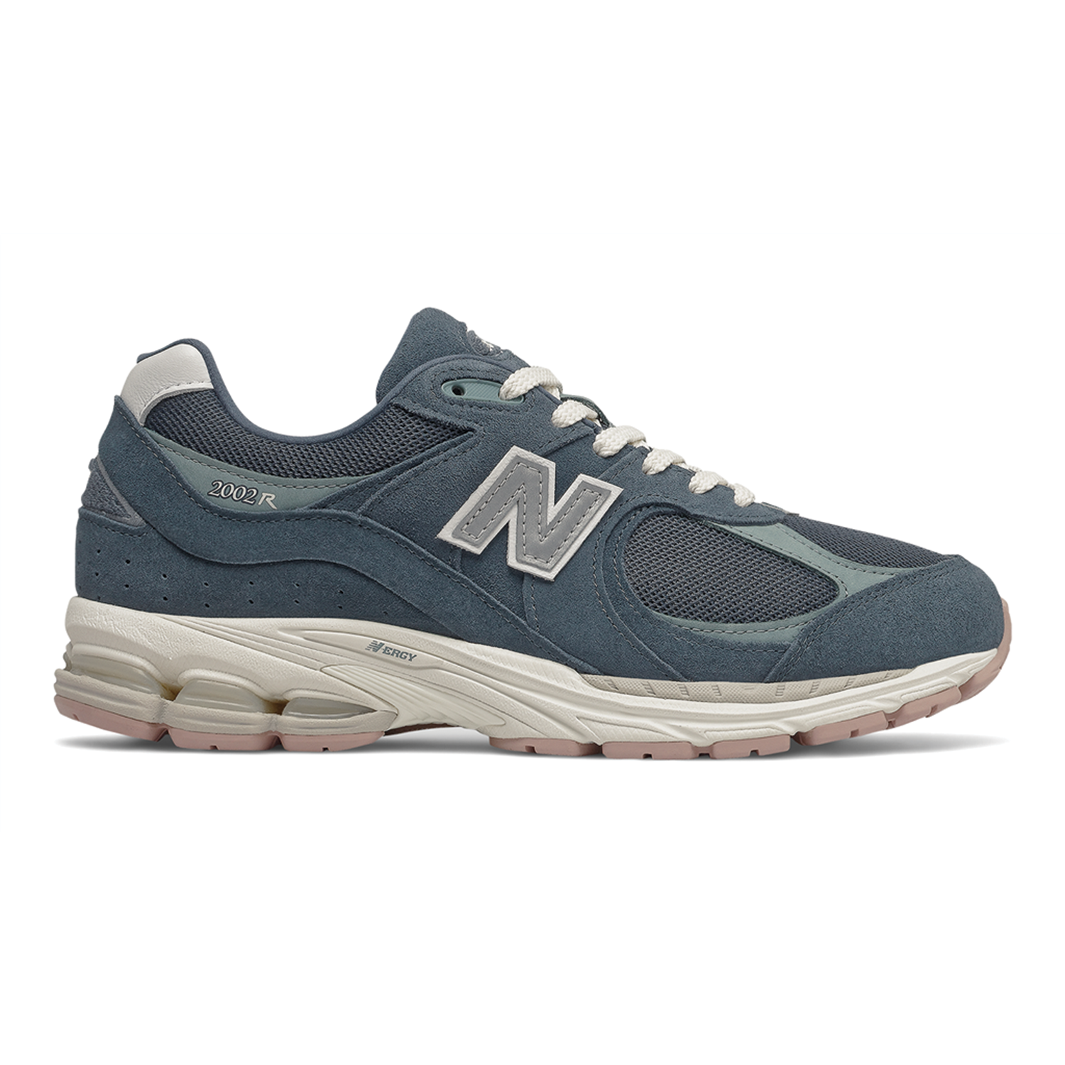 New Balance - M2002RHC (Deep Ocean Grey)