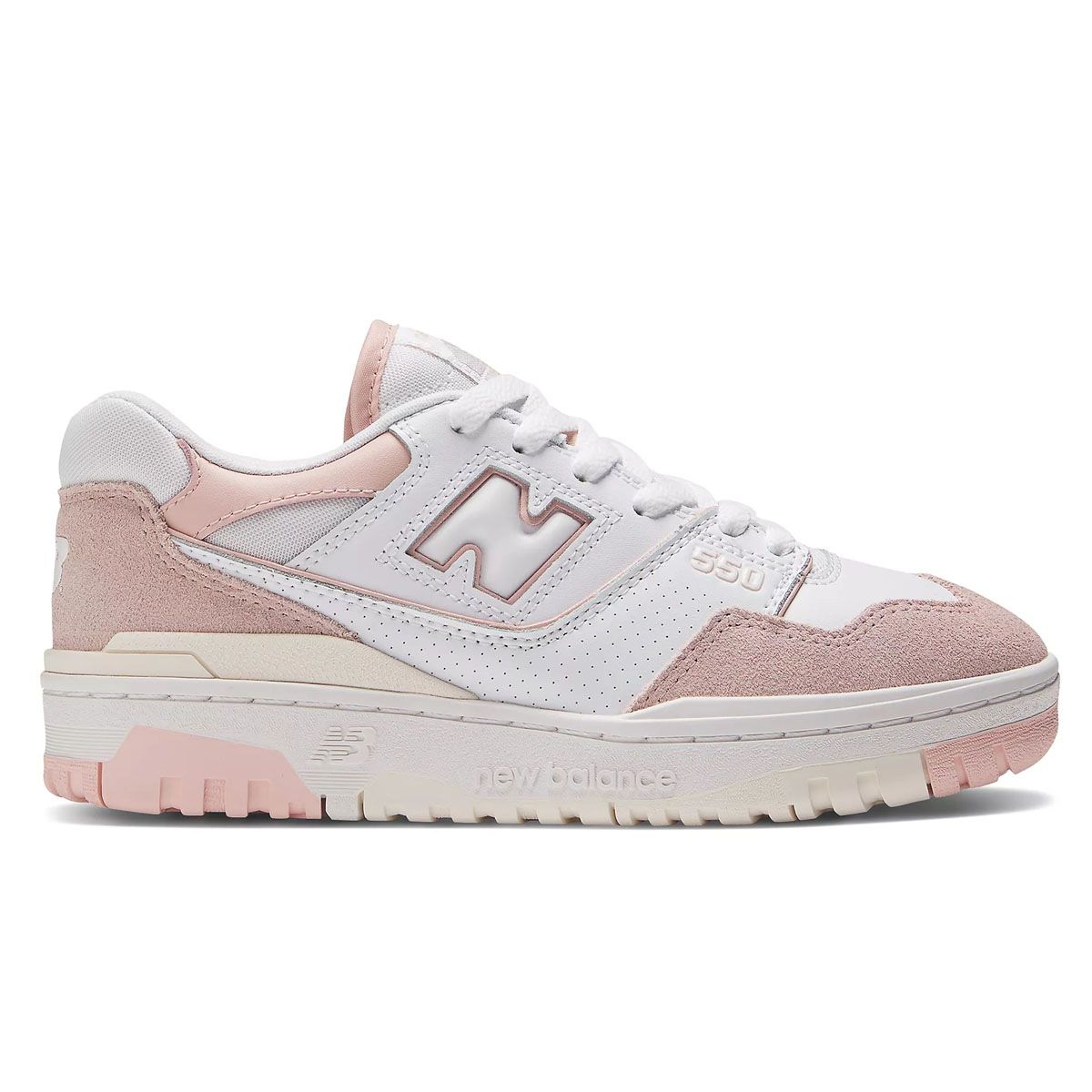 New Balance - BBW550CD