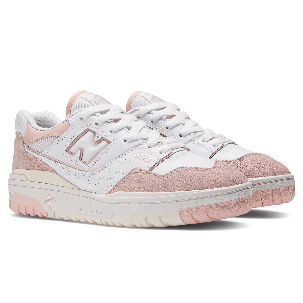 New Balance - BBW550CD