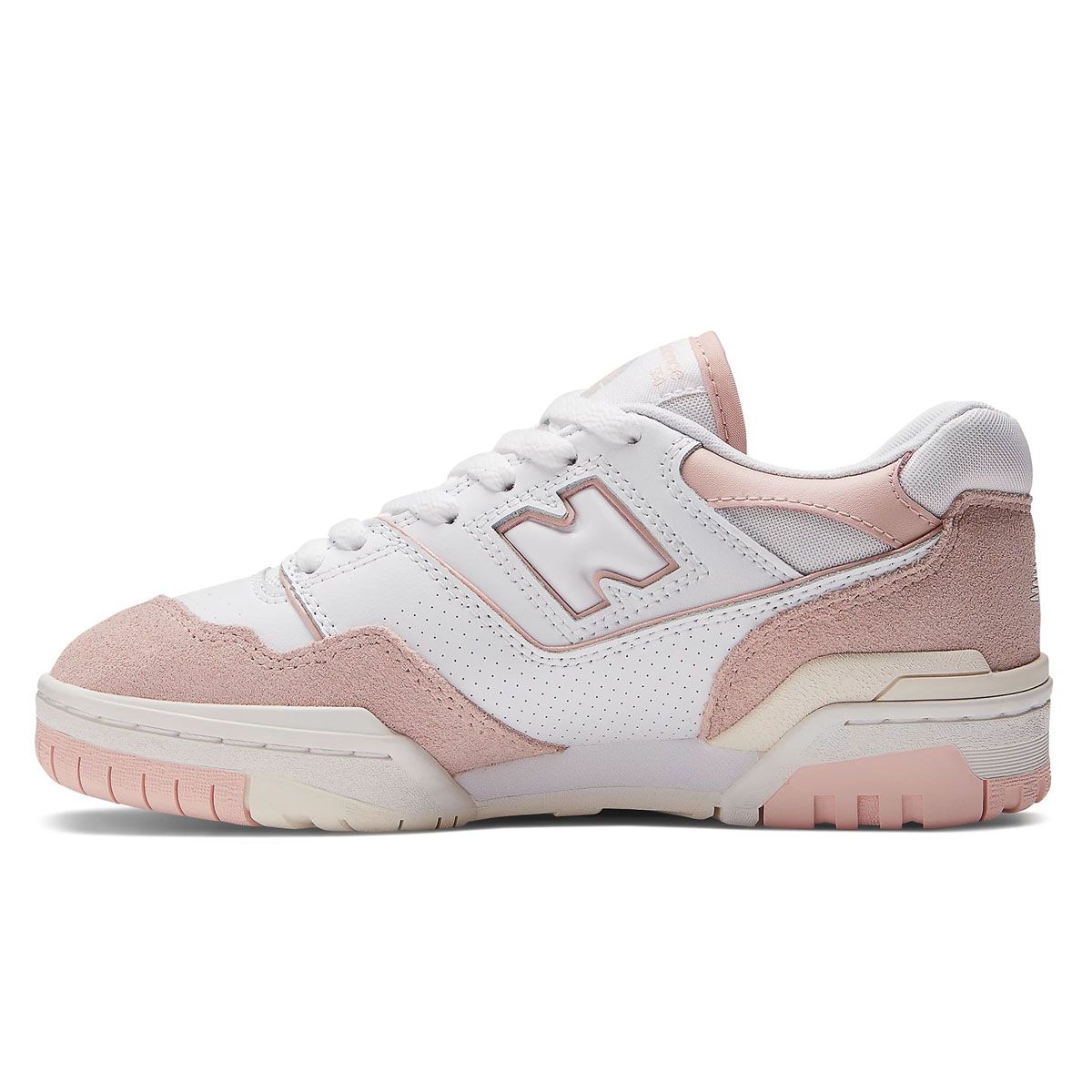 New Balance - BBW550CD