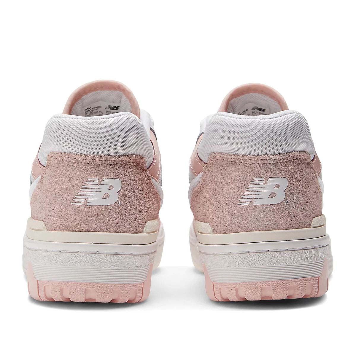 New Balance - BBW550CD