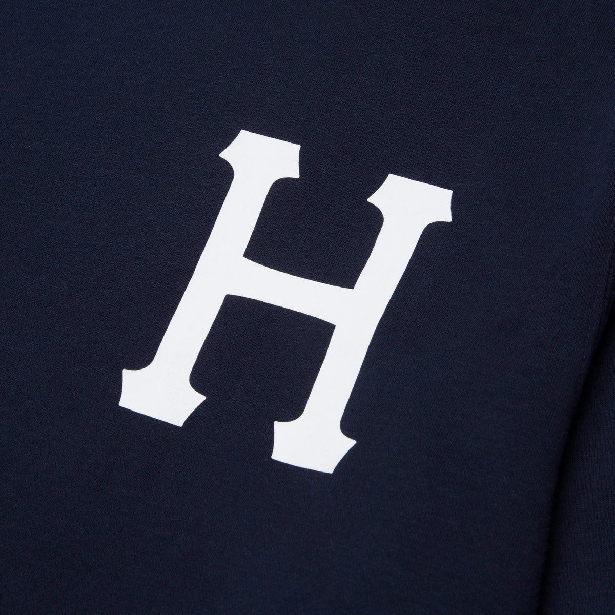 Forever Sweatshirt (Navy)