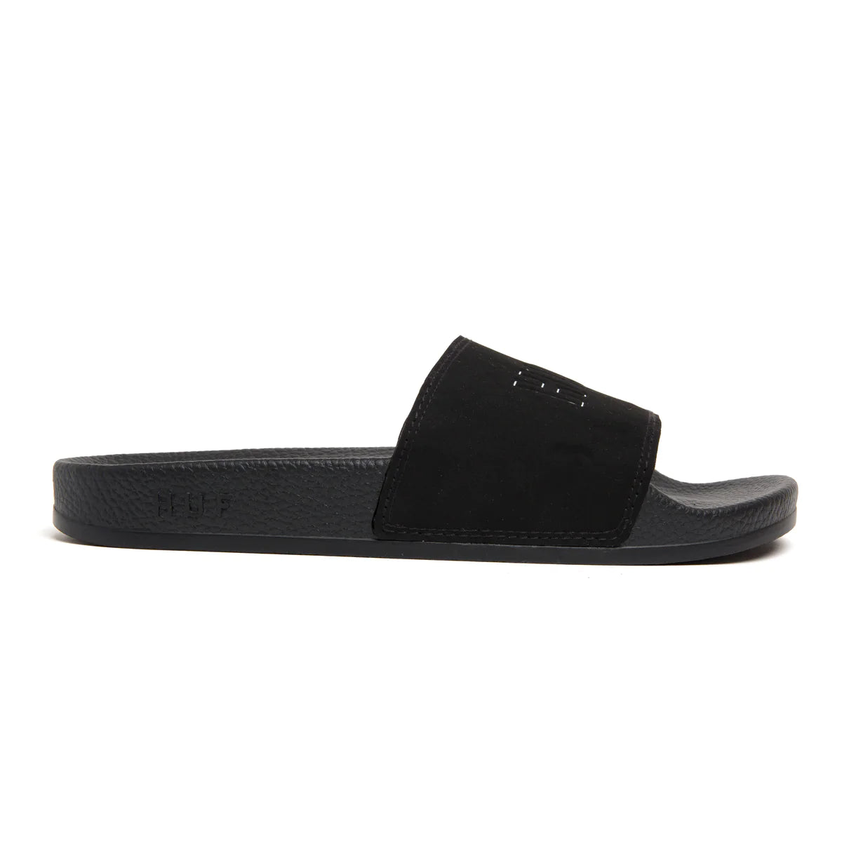 Huf Og Slide (Black)