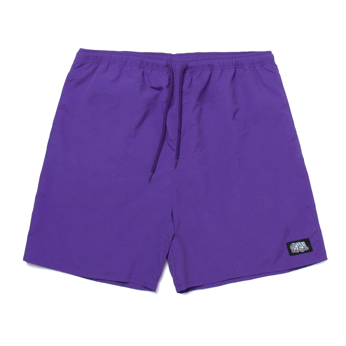 Huf Quake Easy Short (Ultra Violet)