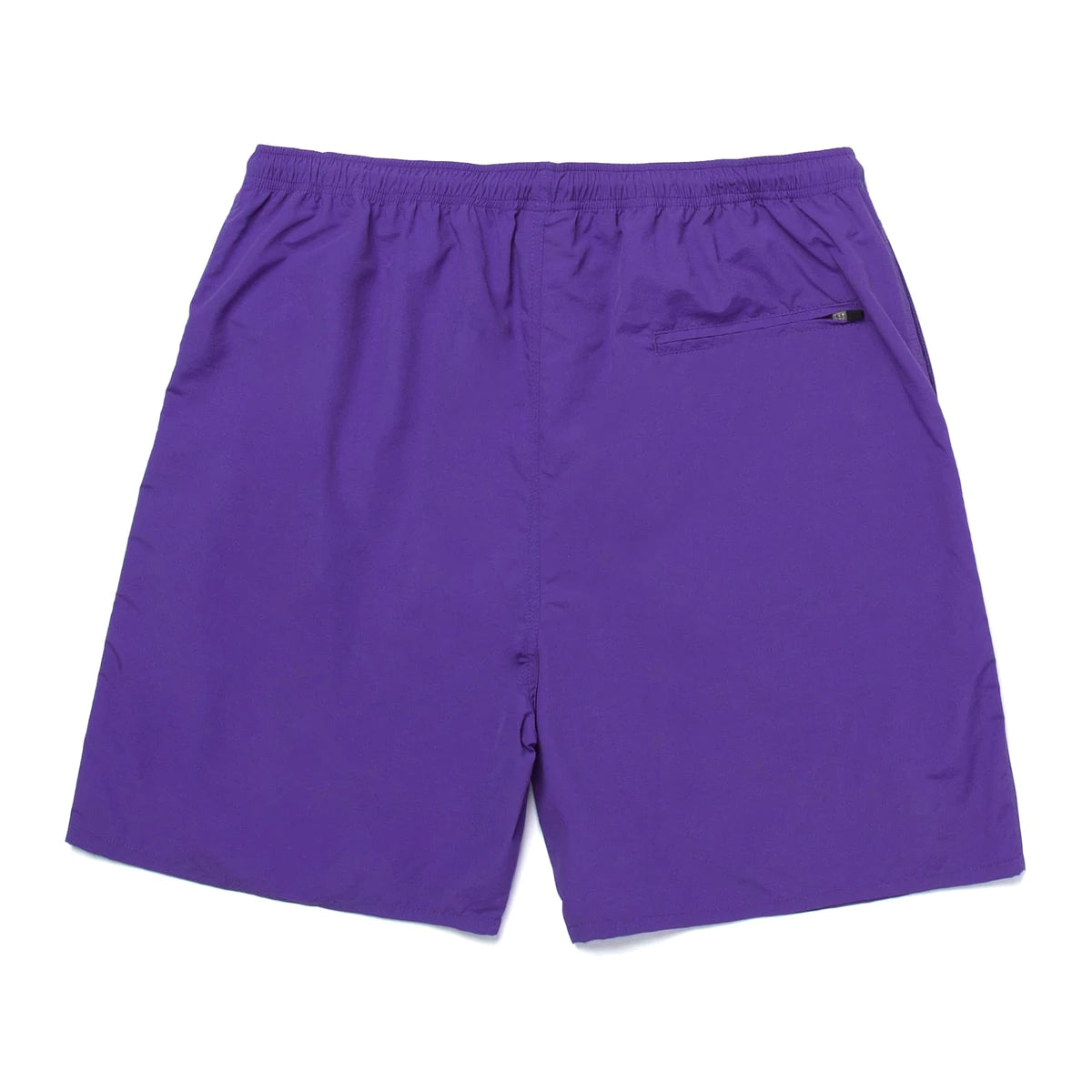 Huf Quake Easy Short (Ultra Violet)