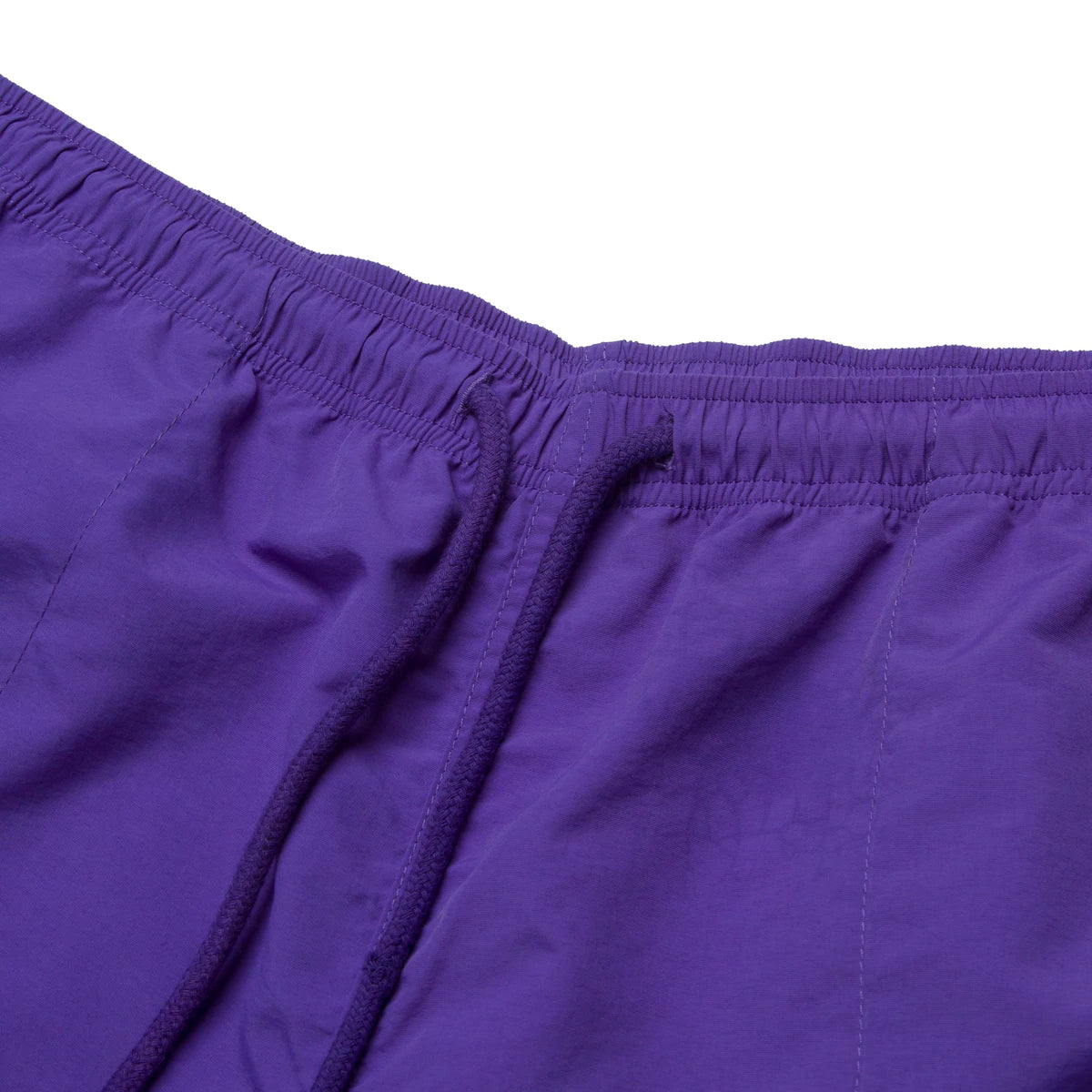 Huf Quake Easy Short (Ultra Violet)