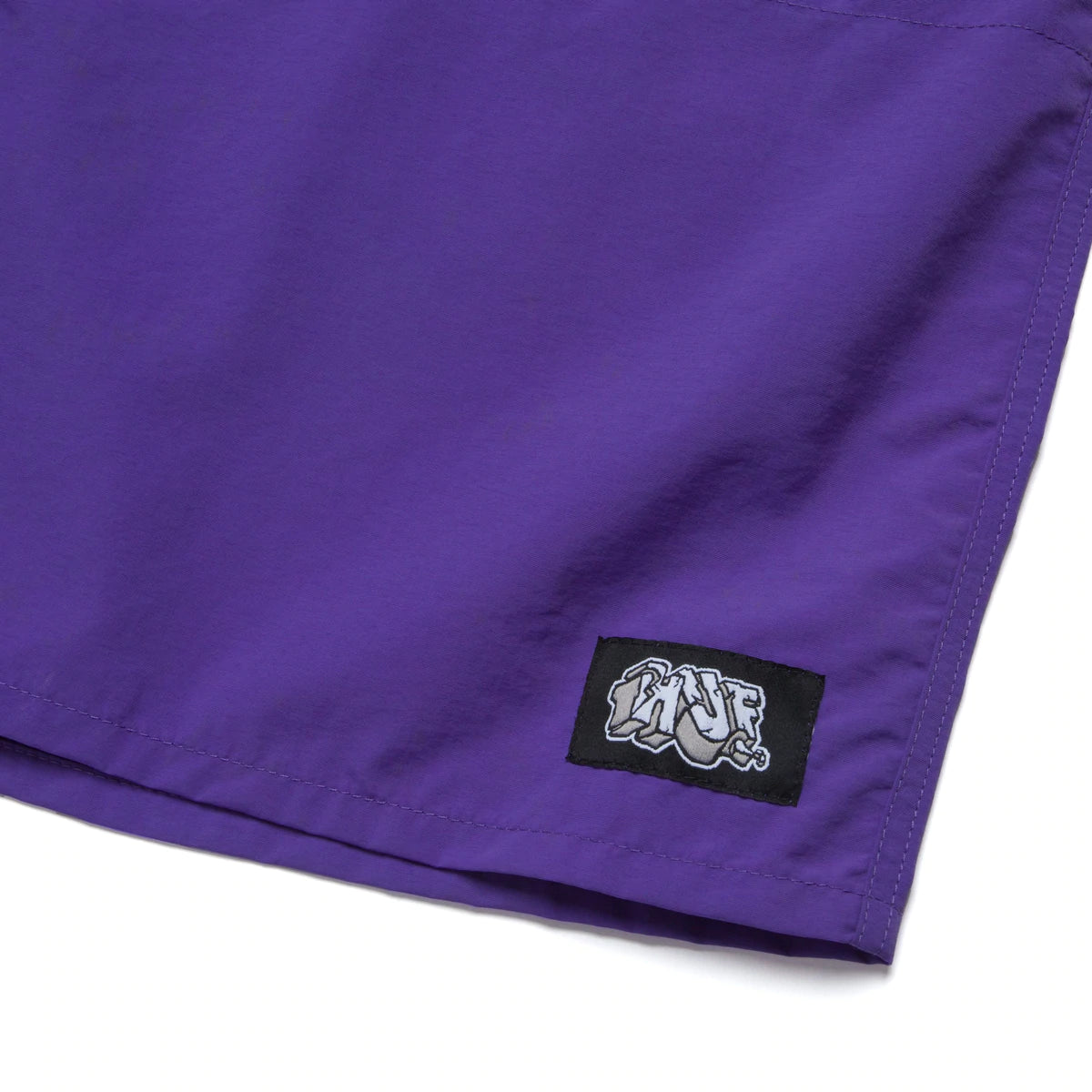 Huf Quake Easy Short (Ultra Violet)