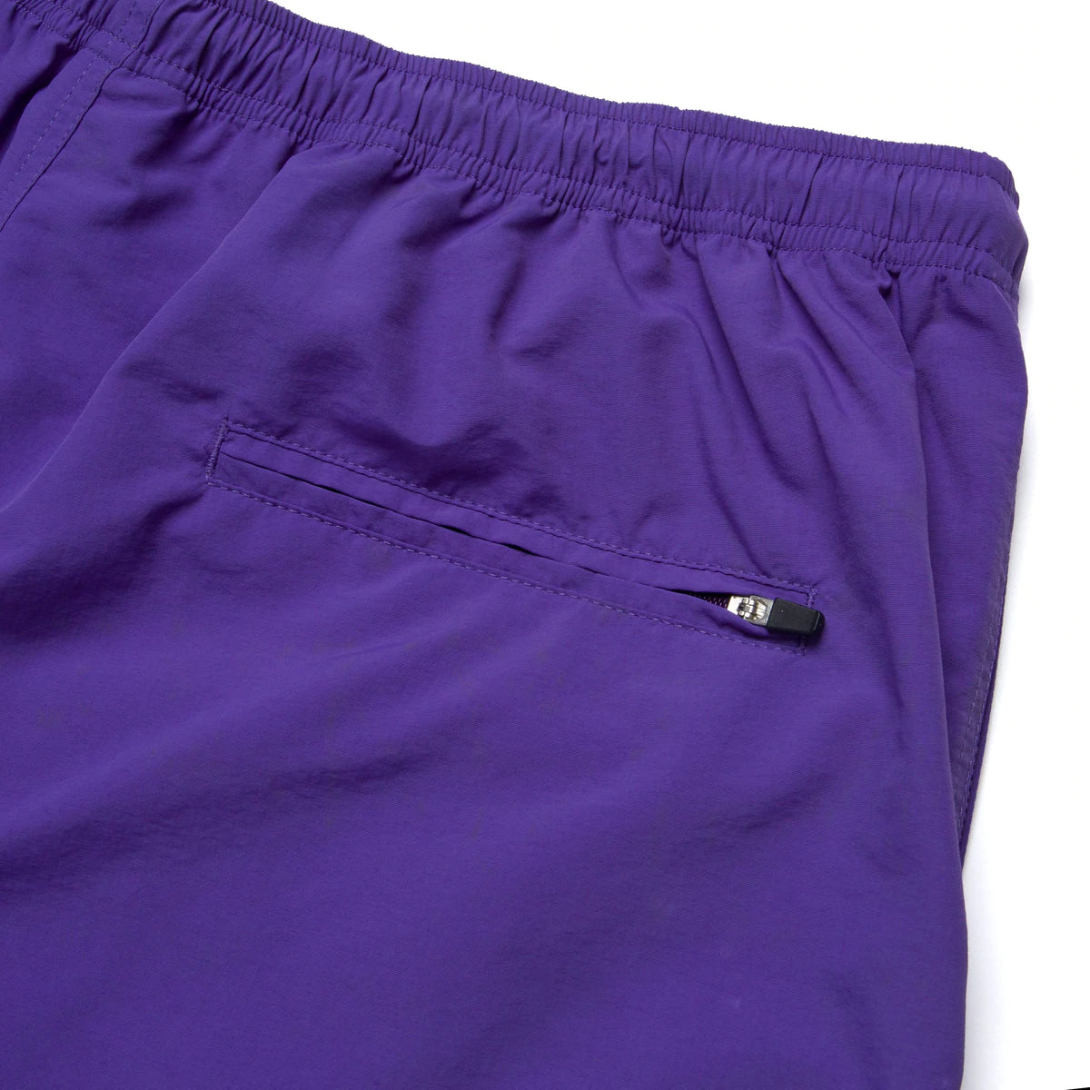 Huf Quake Easy Short (Ultra Violet)