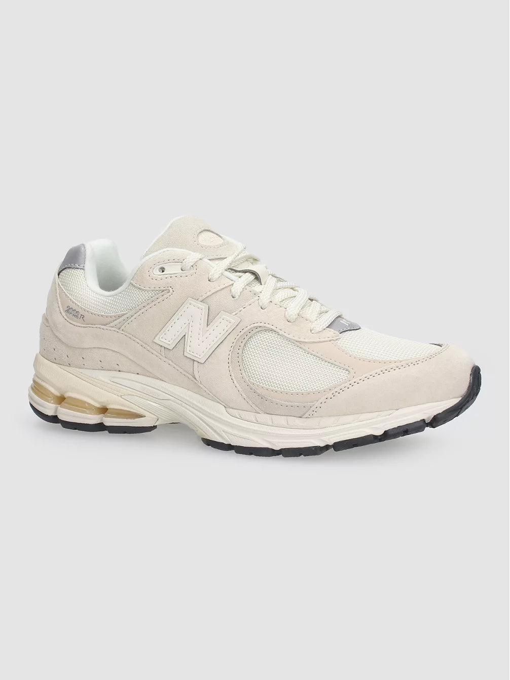 New Balance M2002RCC (Offwhite)