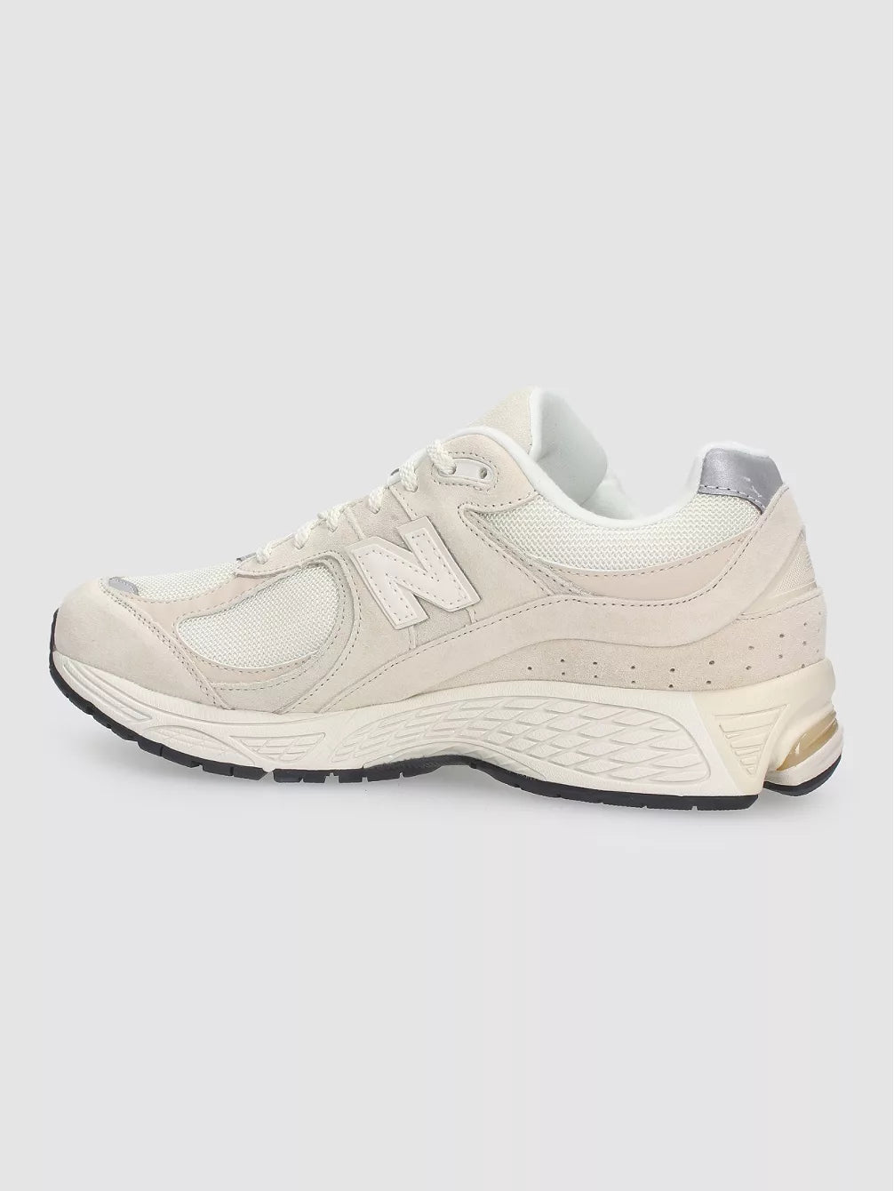 New Balance M2002RCC (Offwhite)