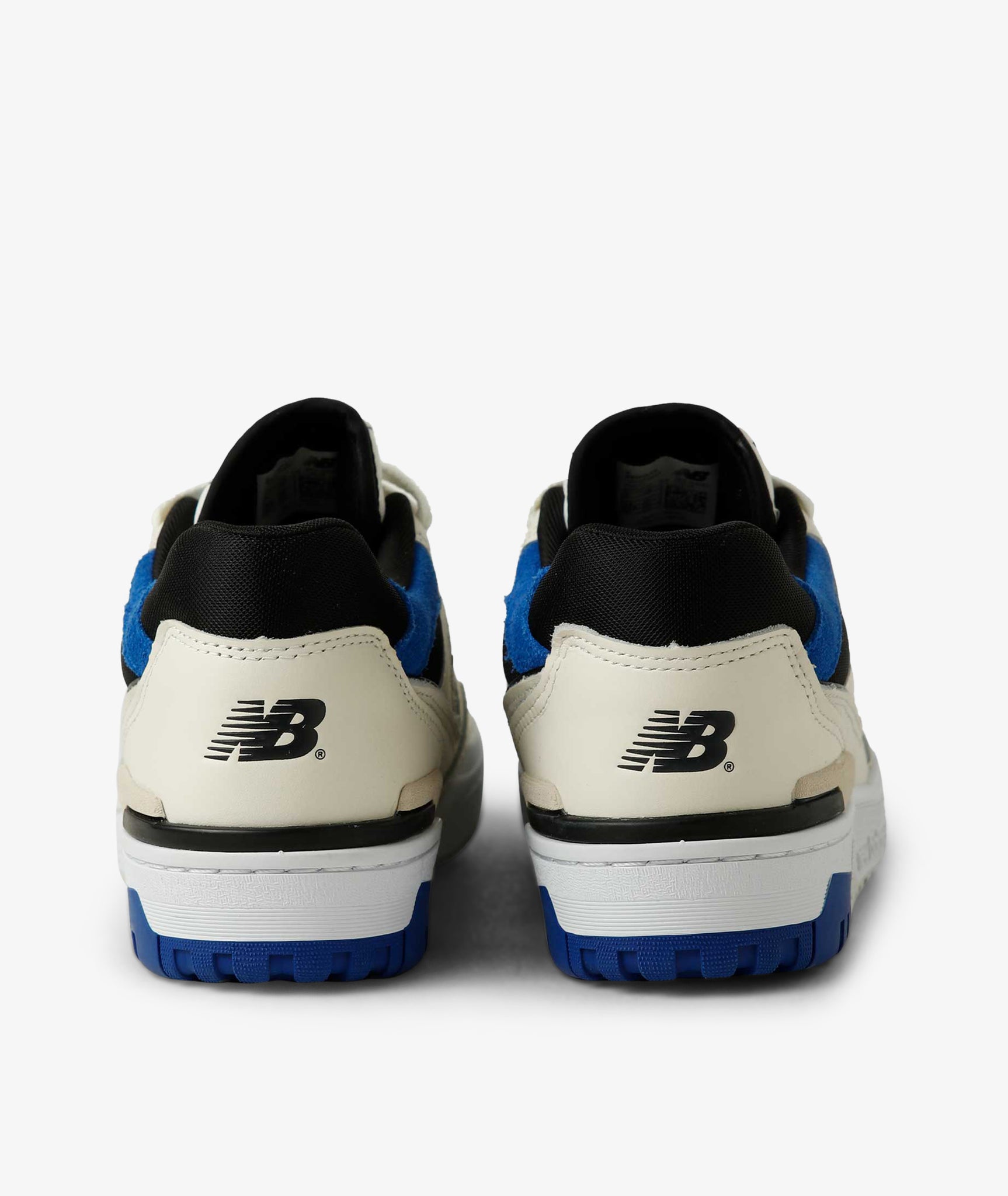 New Balance - BB550VTA