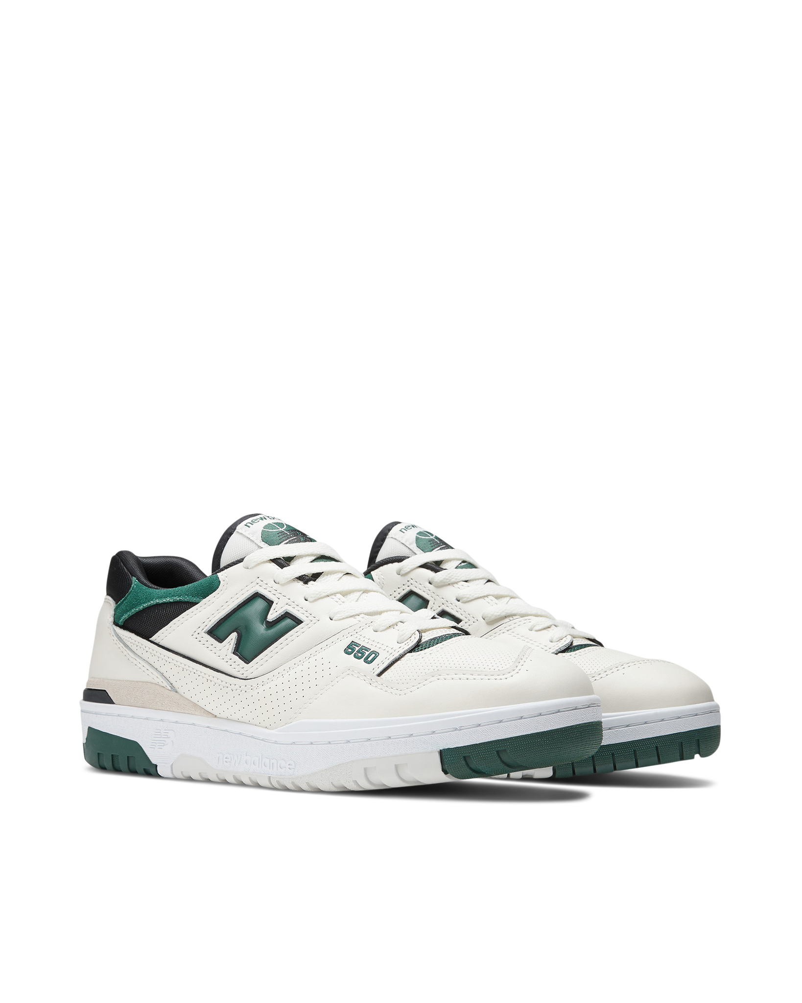 New Balance - BB550VTC