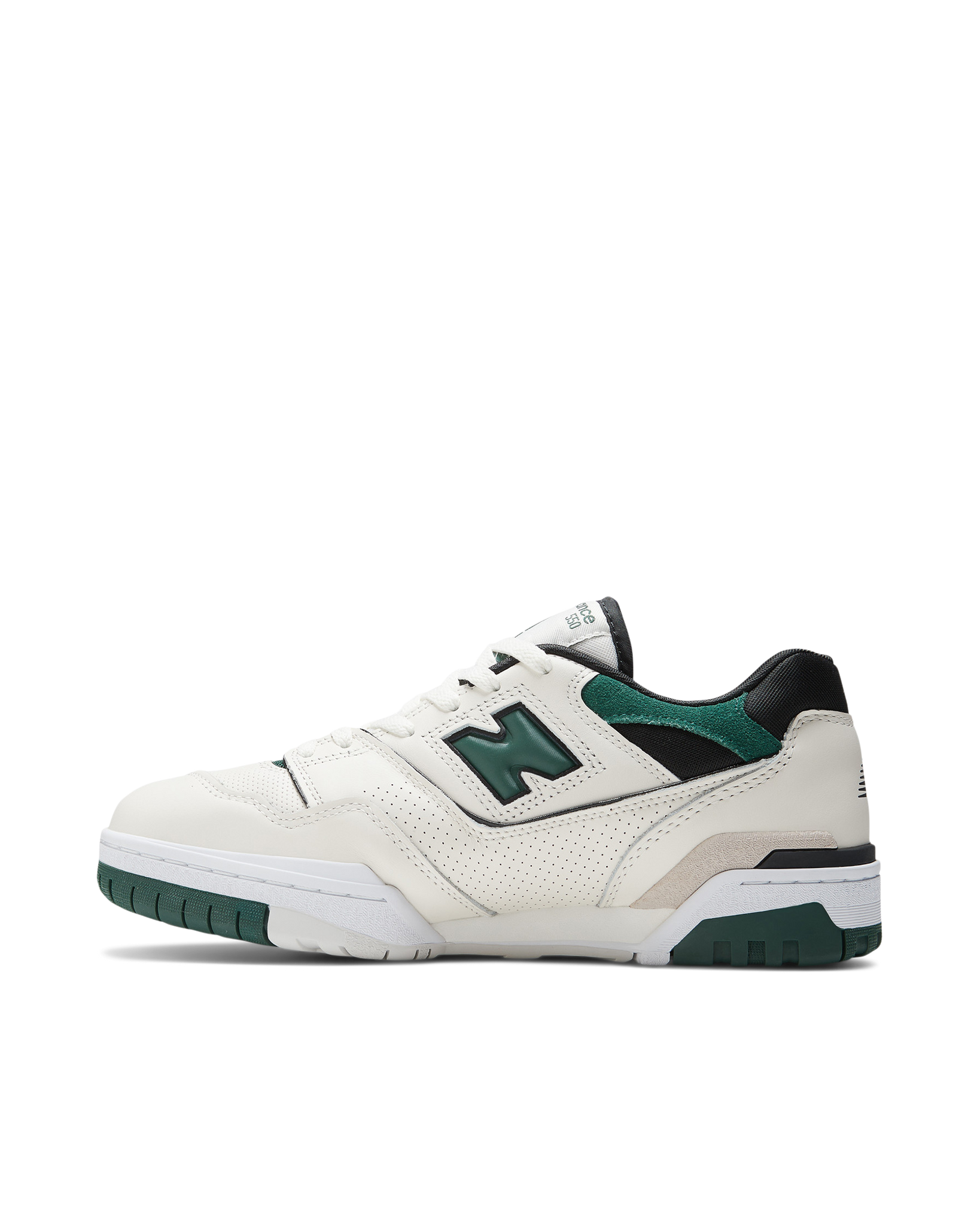 New Balance - BB550VTC