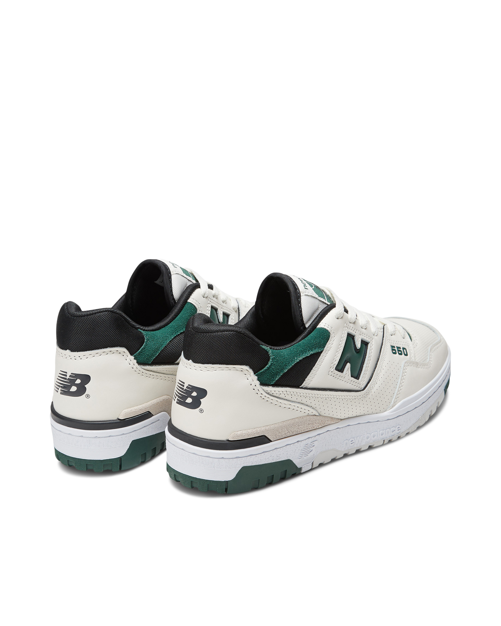 New Balance - BB550VTC