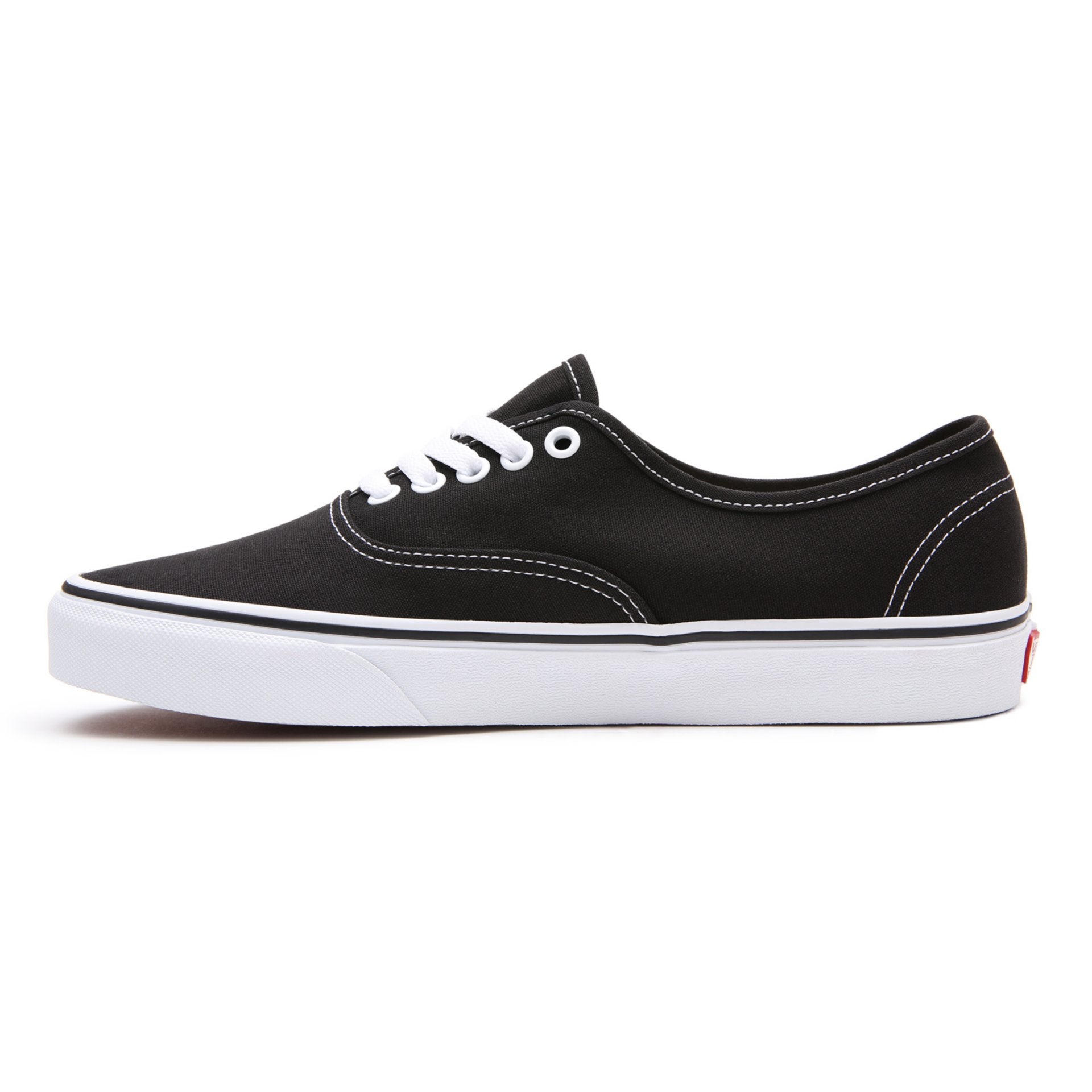 Vans Authentic (Black)