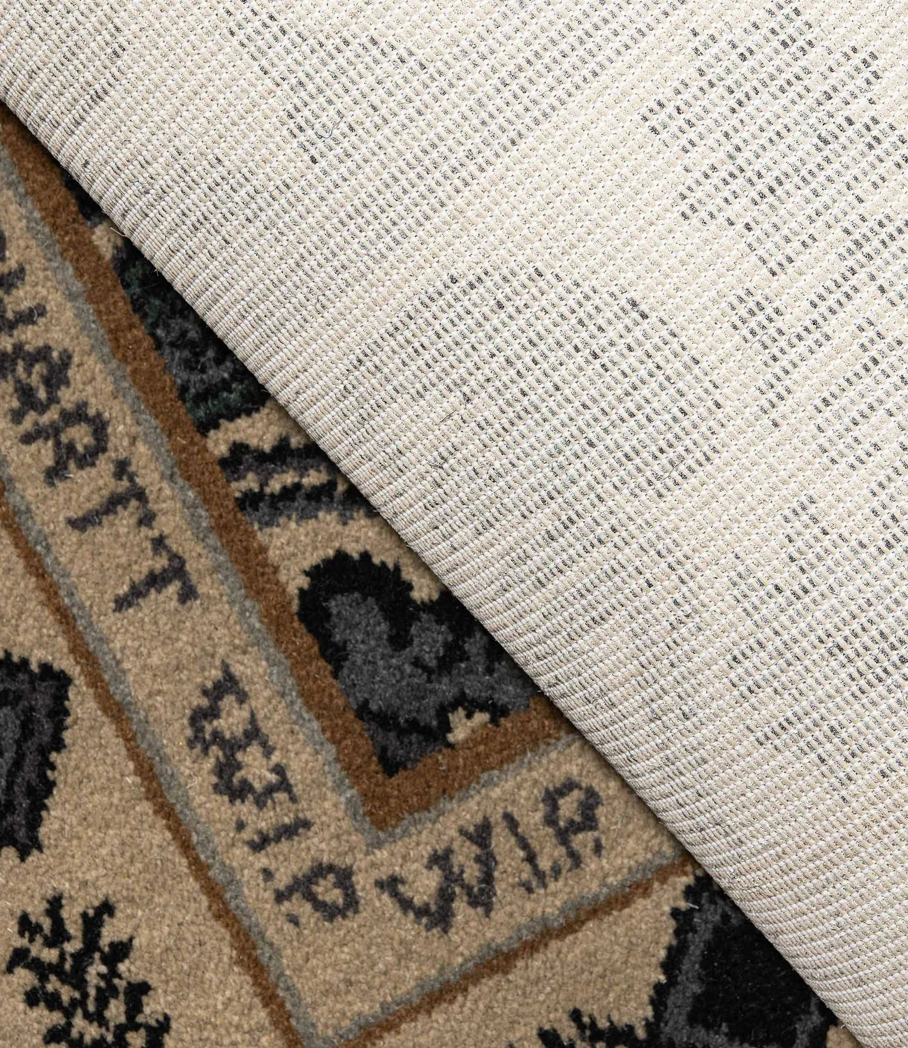 Carhartt Verse Rug (Multi Color)