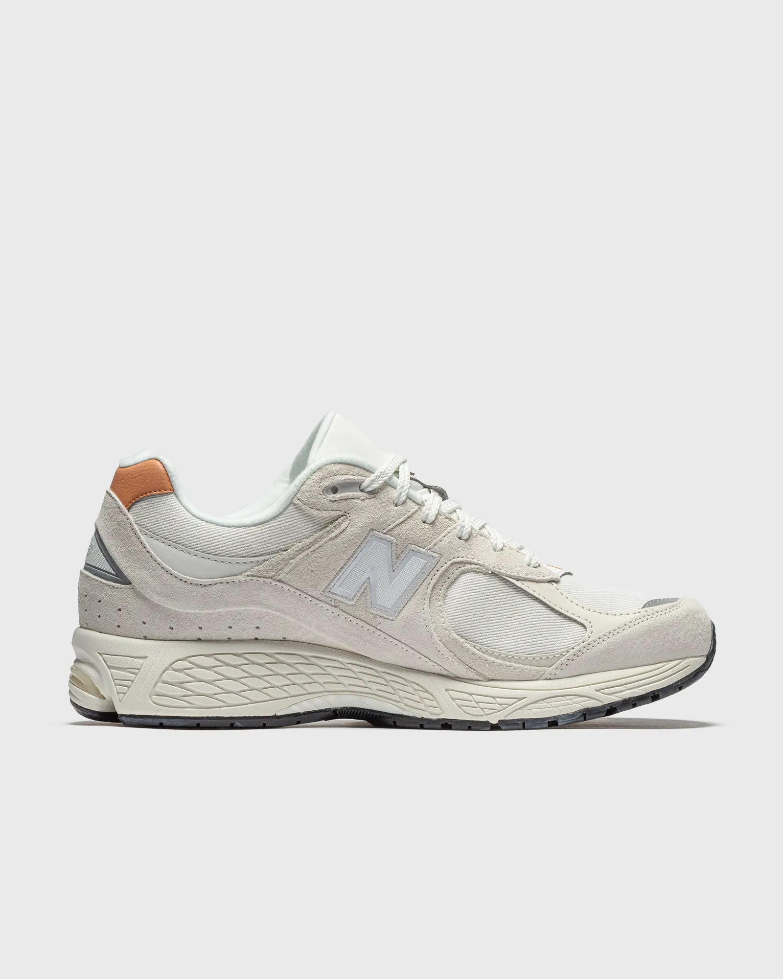 New Balance M2002REC