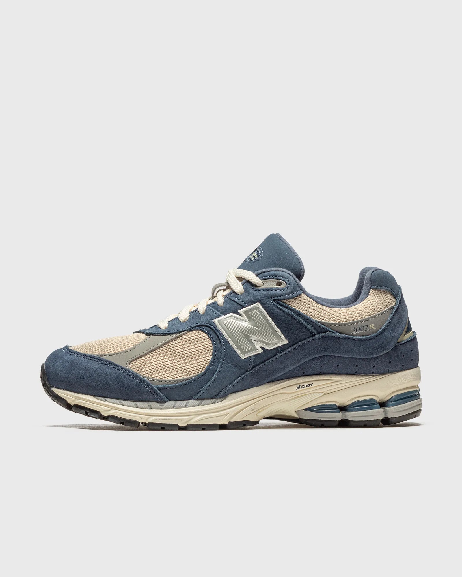 New Balance M2002RHR