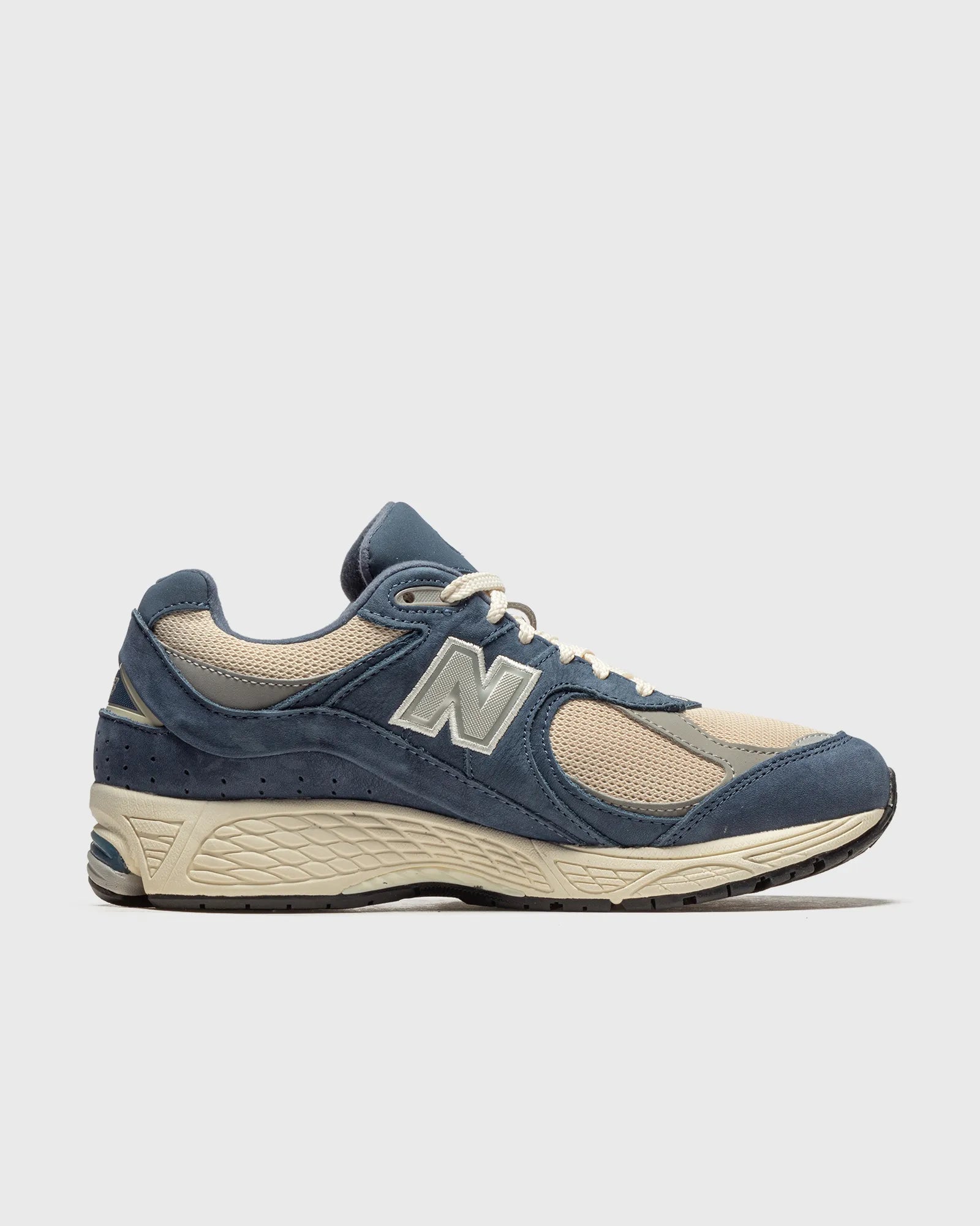 New Balance M2002RHR