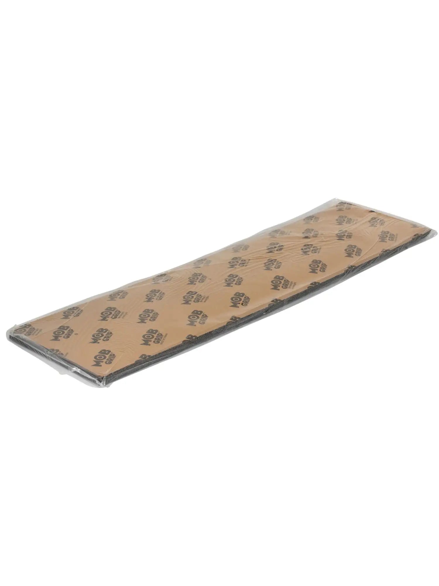 Mob Griptape Box 9"