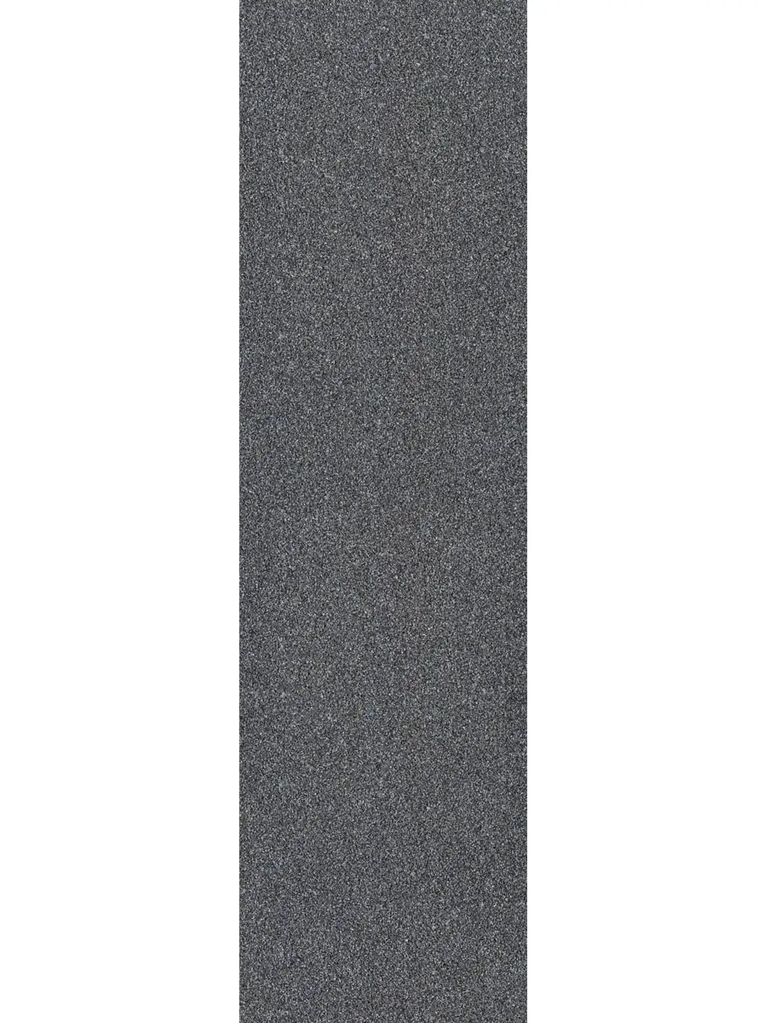 Mob Griptape Box 9"